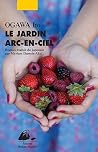 Le Jardin Arc-en-...
