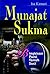 Munajat Sukma: Bingkisan Puisi Tanah Suci