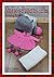Knitting Pattern - KP68 - b...