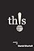th!s