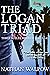 The Logan Triad
