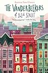 The Vanderbeekers...