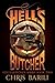 Hell's Butcher (The Hell's ...