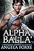 Alpha Balla'