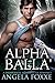 Alpha Balla'