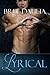 Lyrical by Bree Dahlia