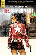 The Assignment