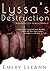 Lyssa's Destruction (VooDoo...
