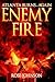 Enemy Fire: Atlanta Burns A...