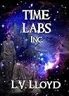 TimeLabs Inc