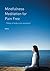 Mindfulness Meditation for Pain Free: 10days of Body Scan Relaxation
