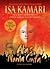 Atas Nama Cinta by Isa Kamari Atas Nama Cinta by Isa Kamari