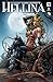 Hellina: Scythe #2
