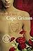 Cape Grimm