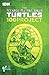 The Teenage Mutant Ninja Turtles: 100 Project