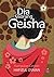 Dia Seorang Geisha