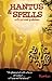 Hantus & Spells