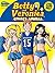 Betty & Veronica Comics Double Digest #252