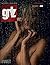 grlz #10: Sexy Glamour, Bou...