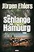 Die Schlange von Hamburg (K...