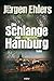 Die Schlange von Hamburg (Kommissar Kastrup #3)