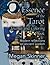 Essence of the Tarot Journal and Coloring Book: Modern Reflections on ancient wisdom