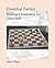 Essential Tactics by James Stripes