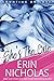She's the One (Just Everyday Heroes: Night Shift, #1)