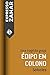 Édipo em Colono by Sophocles Édipo em Colono by Sophocles
