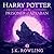 Harry Potter and the Prison...