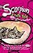 Scorpion - A Cat's Tale by Nambai