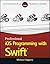 Professional iOS Programming with Swift
