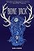 Bone Jack