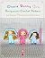 Onesie Bunny Girls Amigurumi Crochet Pattern by Sayjai Thawornsupacharoen