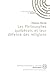 Les Philosophes québécois et leur défense des religions