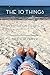 The 10 Things: An invitatio...
