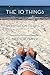 The 10 Things by Mimi Schlichter