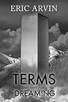 Terms We Have for...