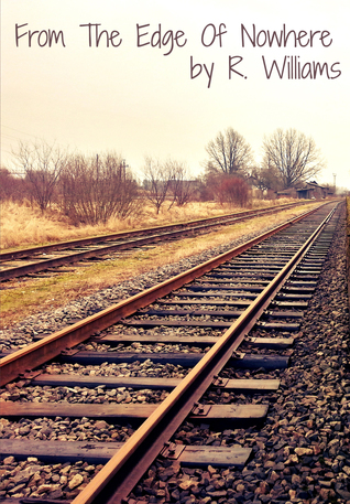 From The Edge Of Nowhere