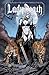 Lady Death #3