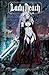 Lady Death #4