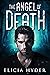 The Angel of Death (The Sou...