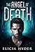 The Angel of Death (The Soul Summoner, #3)
