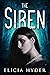 The Siren (The Soul Summone...