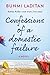 Confessions of a Domestic Failure by Bunmi Laditan