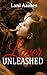 Lover Unleashed