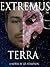 Extremus Terra