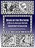 Book of the Duchess: A Dual-Language Edition (Original Text & Modern Prose Translation)