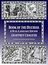 Book of the Duche...