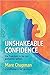 Unshakeable Confidence The ...